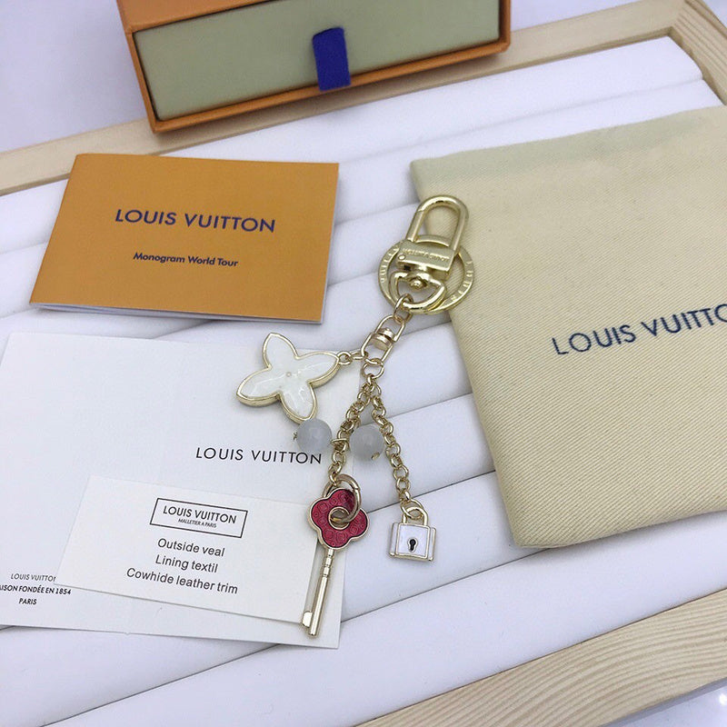 Luxurious Totes - Latest - 5050