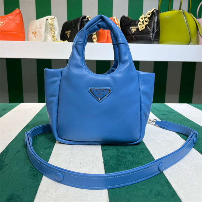 ZEP - PD Bags - 254
