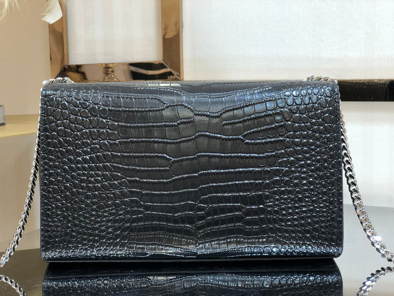 Luxurious Totes - Latest - 9428