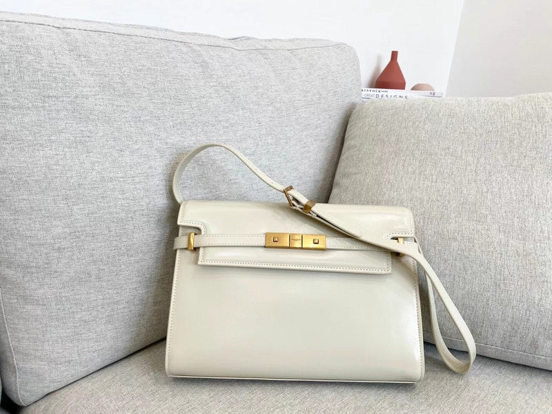 Luxurious Totes - Latest - 8749