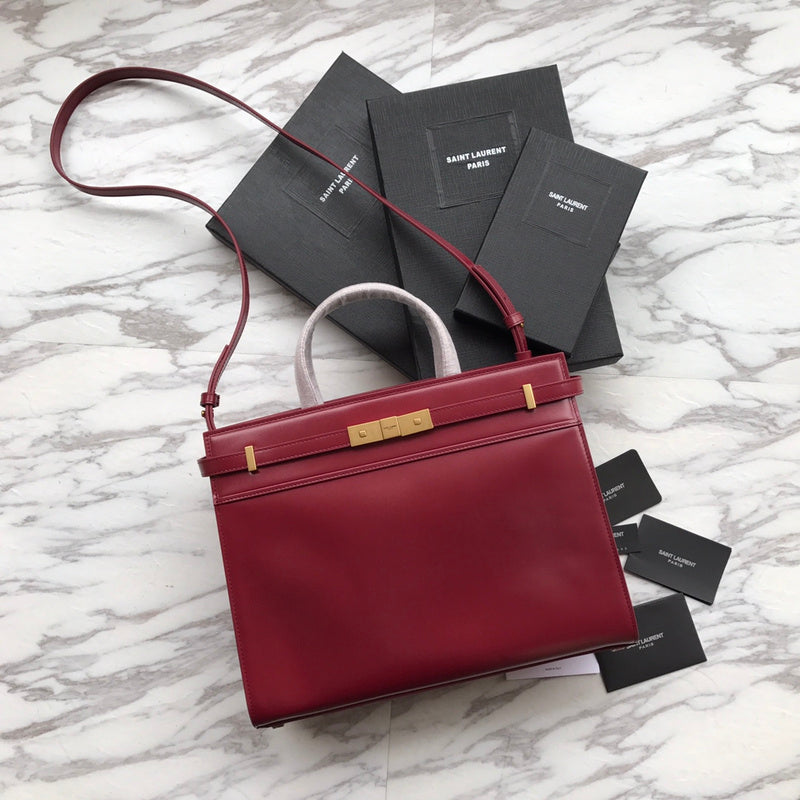 Luxurious Totes - Latest - 9053