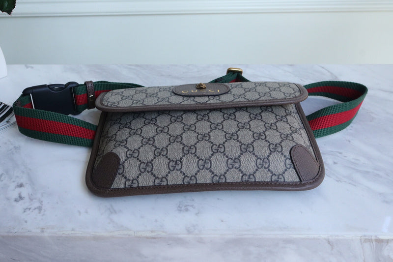 GUI - Luxurious Totes - 775