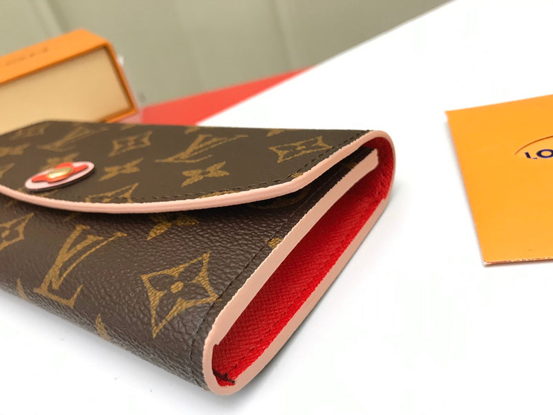 Luxurious Totes - Latest - 811