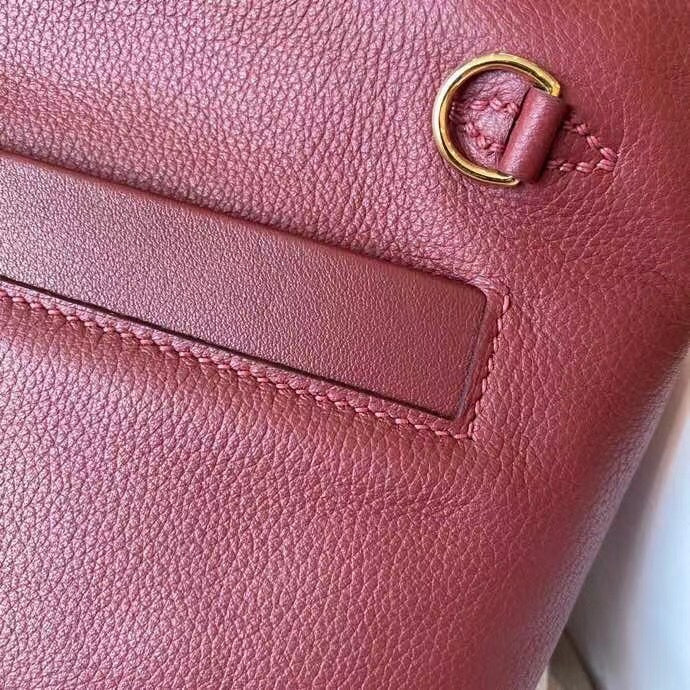 Style My Style3 - HMS Women Bags - 691