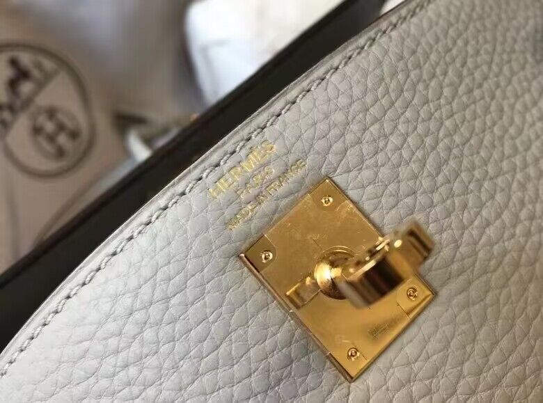 HMS - Luxurious Totes - 048