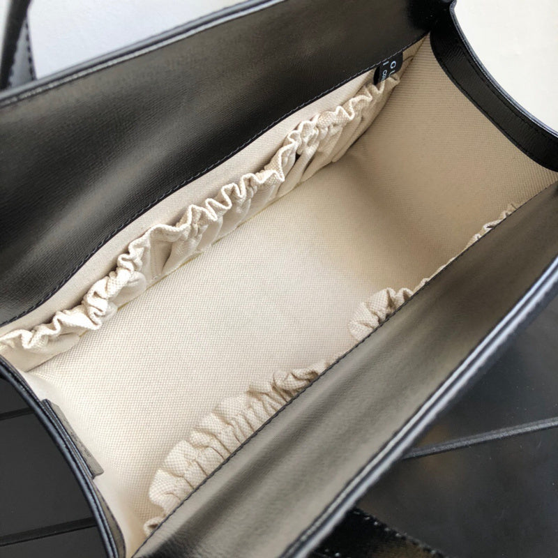 Luxurious Totes - Latest - 9799