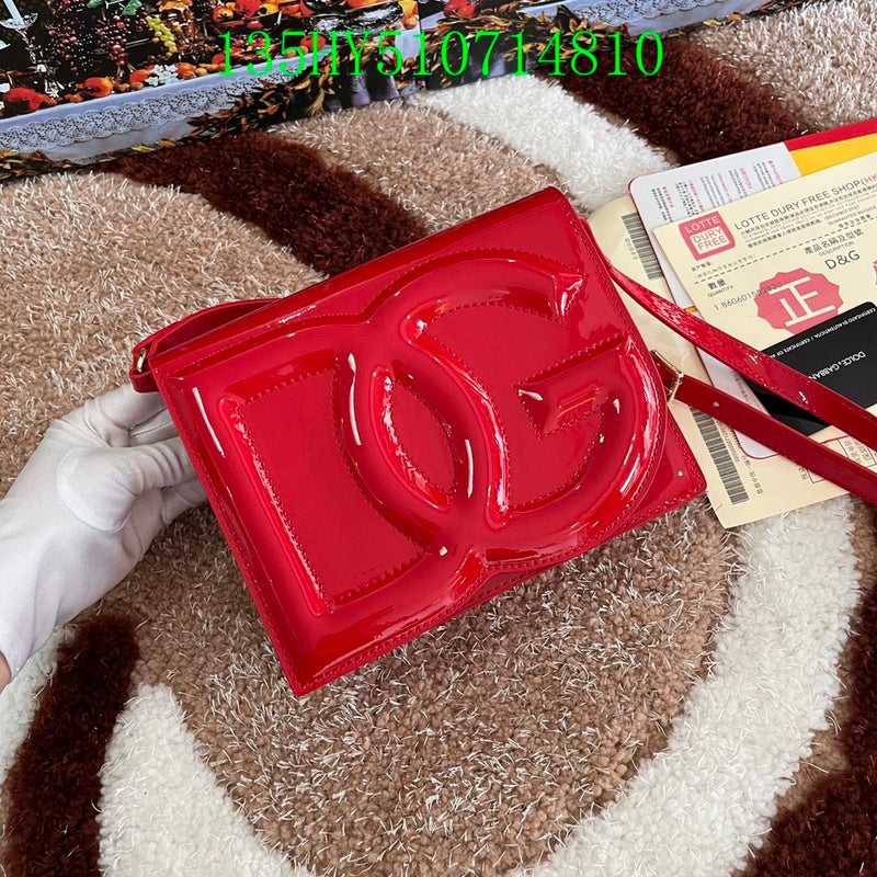 GC - Tote - 056