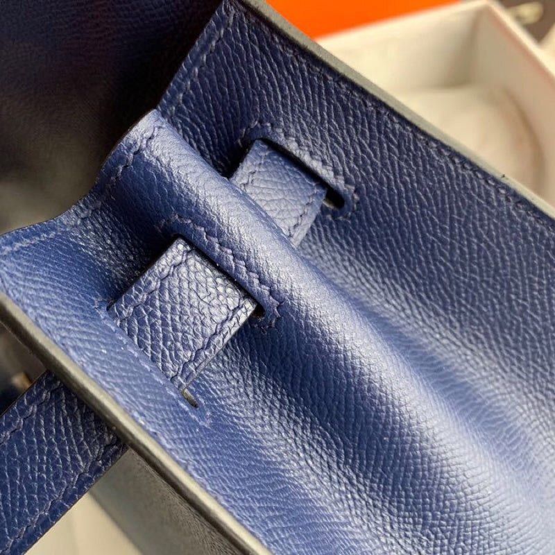 Luxurious Totes - Latest - 6640