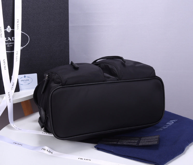 PDA2 Bags - Luxurious Bags  177