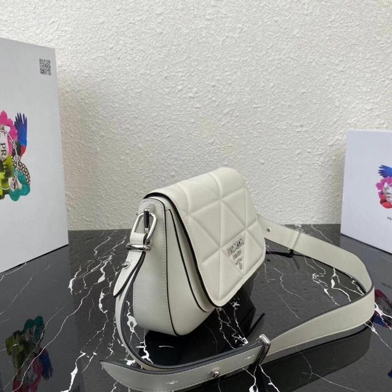 PDA2 Bags - Luxurious Bags  302
