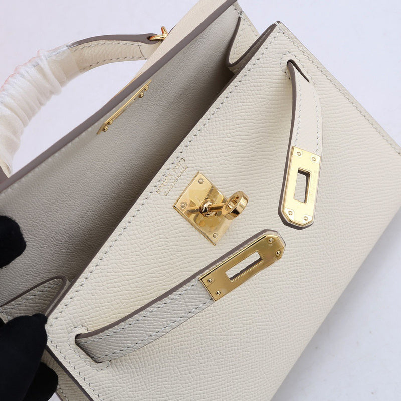 Lux-Totes - HMS Bags - 066