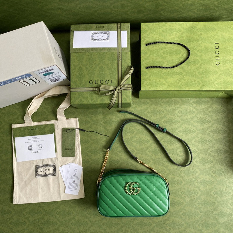 Luxurious Totes - Latest - 4144