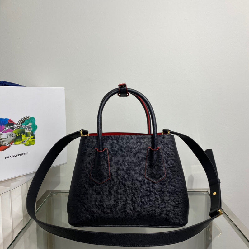 Luxurious Totes - Latest - 4608