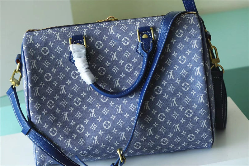ZEP - LOV Bags - 747