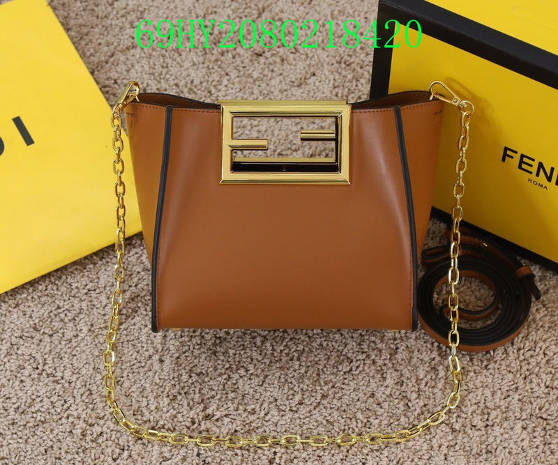 GC - Shoulder - 2674
