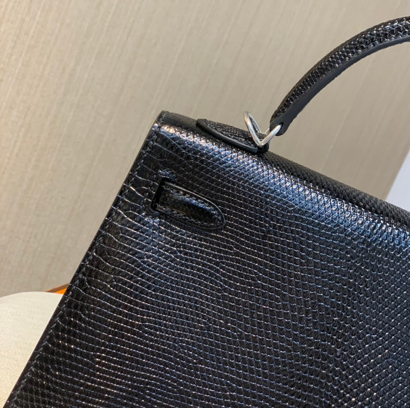 Style My Style3 - HMS Women Bags - 696