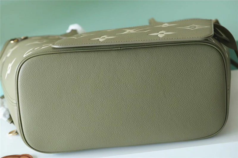 Lux-Totes - LOV Bags - 087