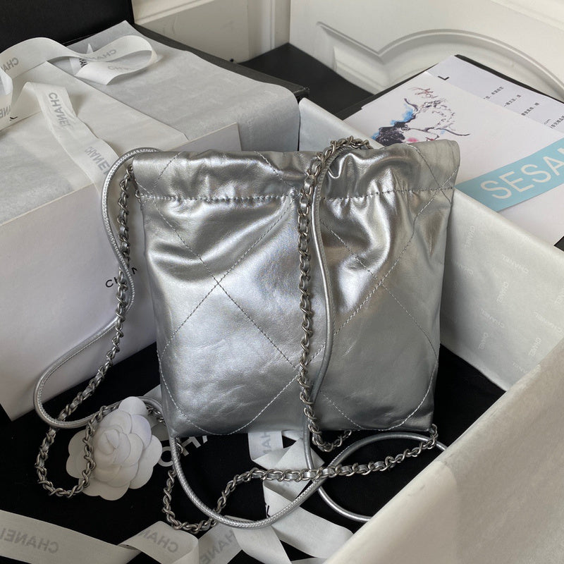 Style My Style - CHL Bags - 432
