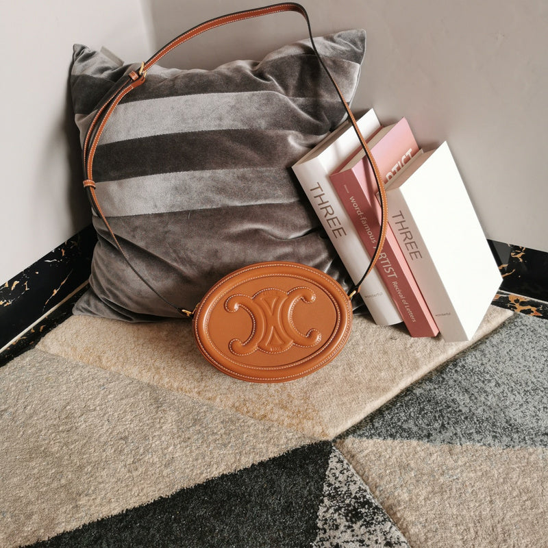 Luxurious Totes - Latest - 6597