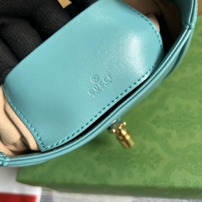 Luxurious Totes - Latest - 3693