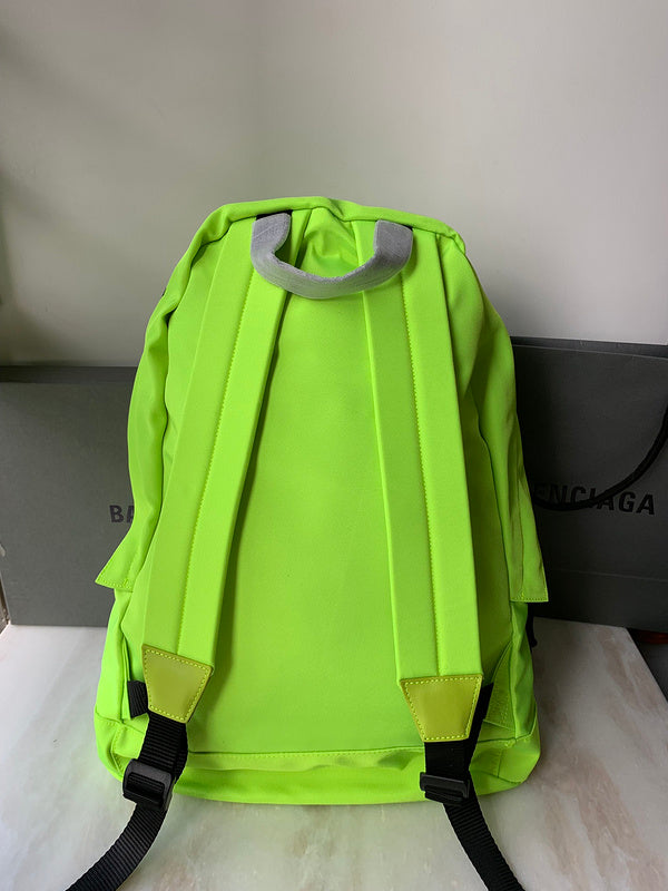 Lux-Totes - BGA Bags - 021