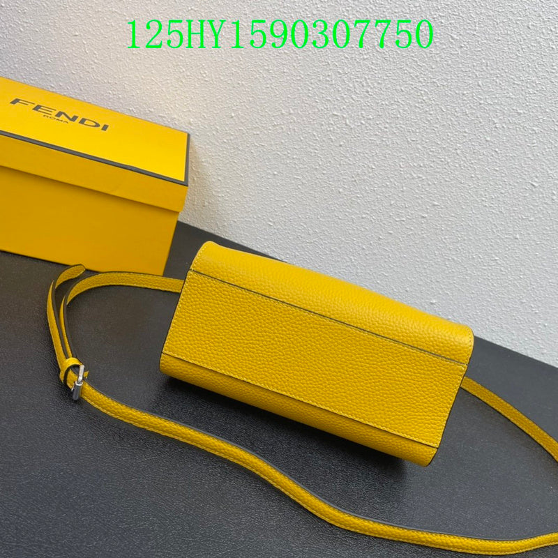 GC - Shoulder - 2790