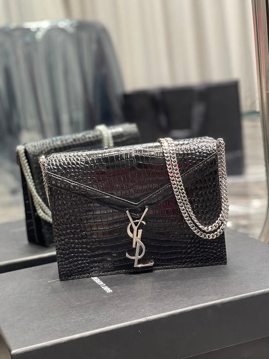 Luxurious Totes - Latest - 8368
