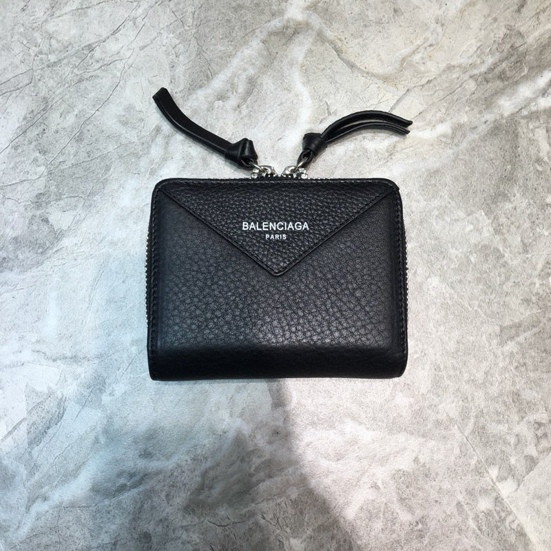 Style My Style - BGA Bags - 897