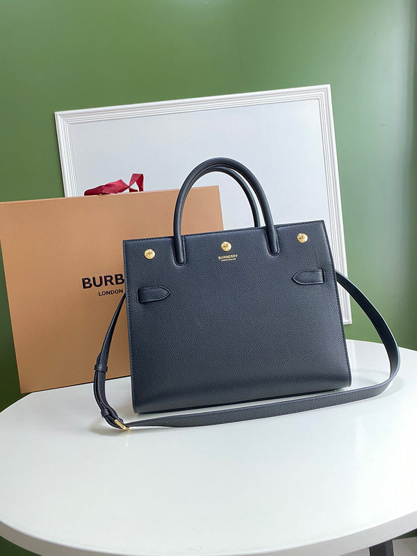 Luxurious-Totes - BBR Bags - 373