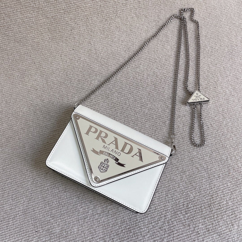 ZEP - PD Bags - 465