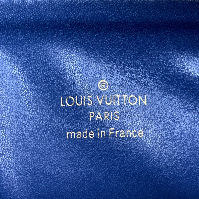 Lux-Totes - LOV Bags - 186