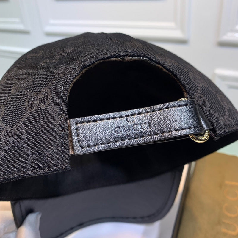 Luxurious Totes - Latest - 11117