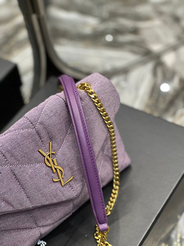 Luxurious Totes - Latest - 8686