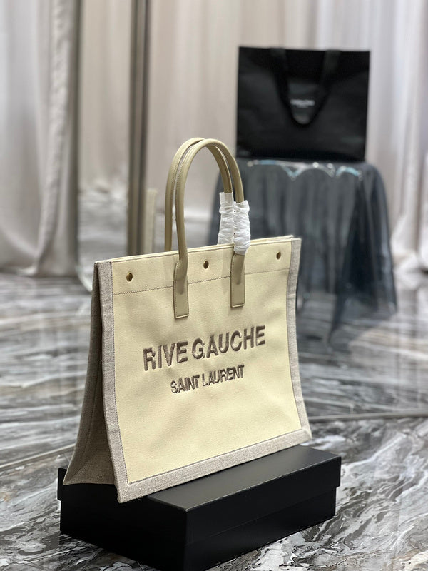 Luxurious Totes - Latest - 8034
