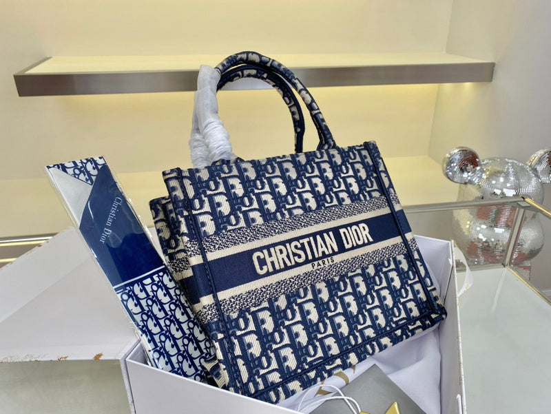 Style My Style - DOR2 Bags - 107