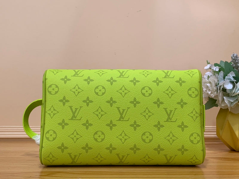 LOV - Luxurious Totes - 169