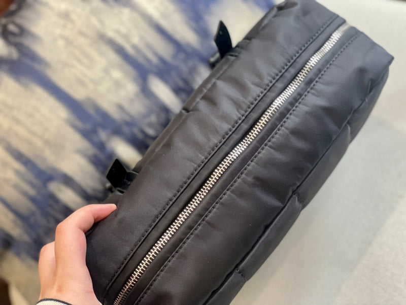 Luxurious Totes - PDA3 Bags - 176