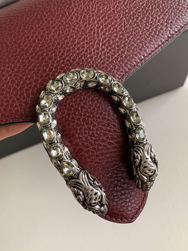 Luxurious Totes - Latest - 10058