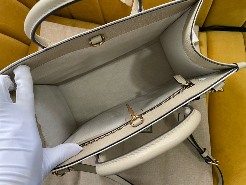 GUI - Luxurious Totes - 719