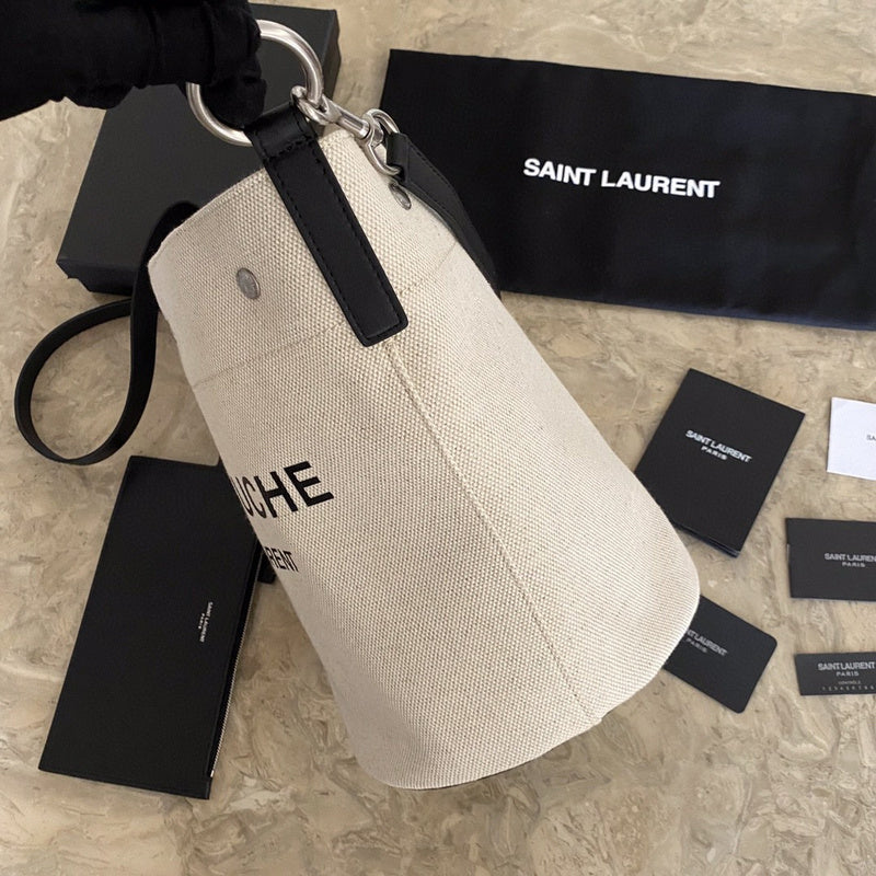 Luxurious Totes - Latest - 8755