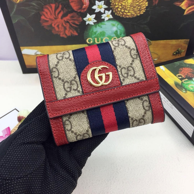 Luxurious Totes - Latest - 7539