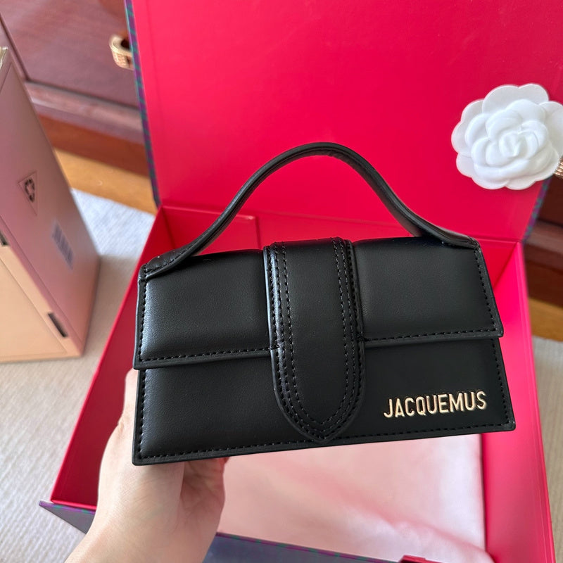 Style My Style - CCH2 Bags - 124