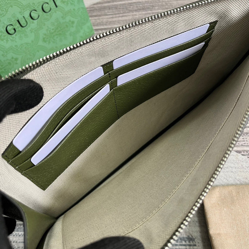 Lux-Totes - GCI Bags - 2634