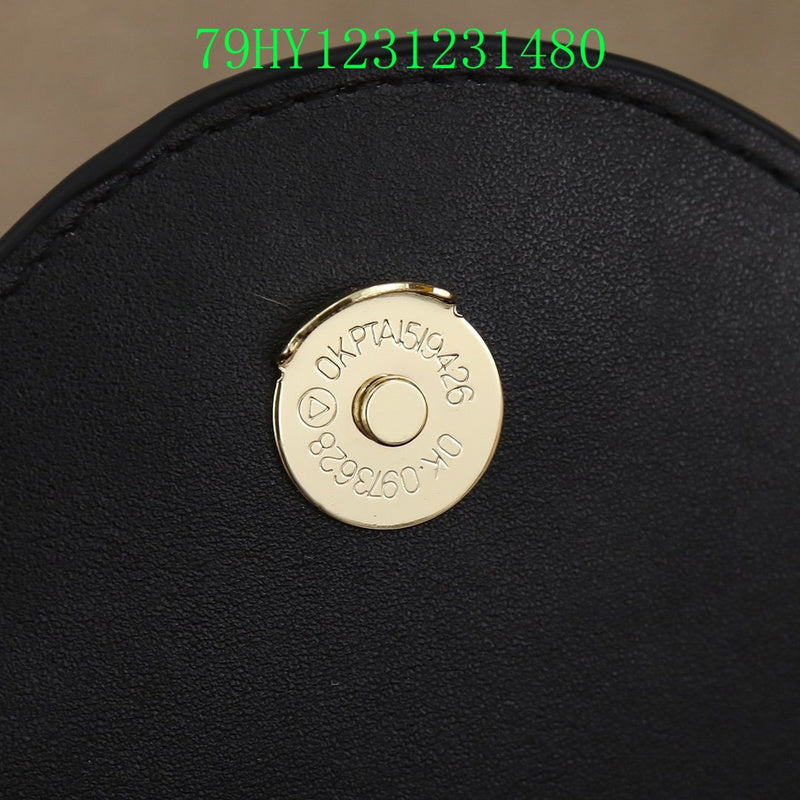 GC - Shoulder - 2760