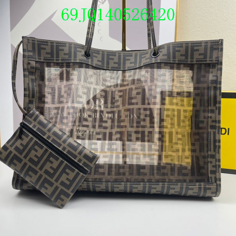 GC - Shoulder - 3194