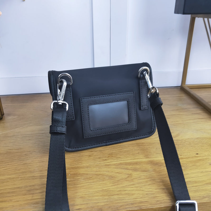 PDA2 Bags - Luxurious Bags  211