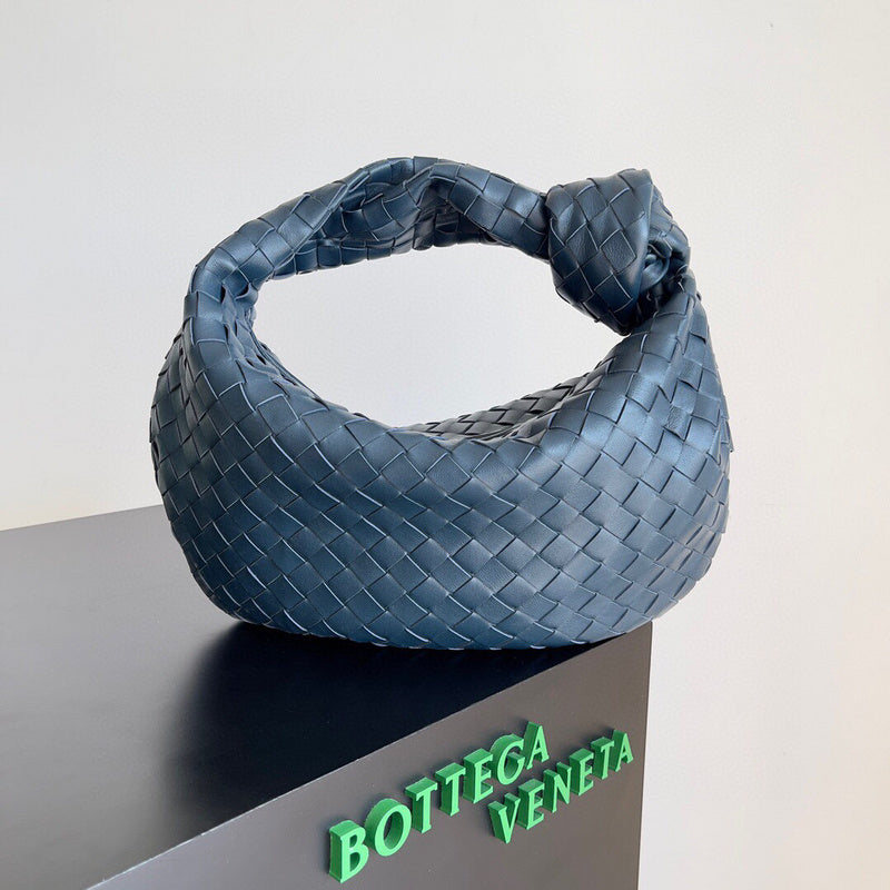 Luxurious-Totes - BV Bags - 1382