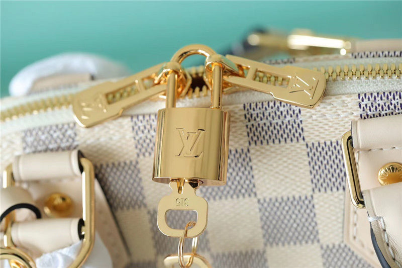 Lux-Totes - LOV Bags - 1372
