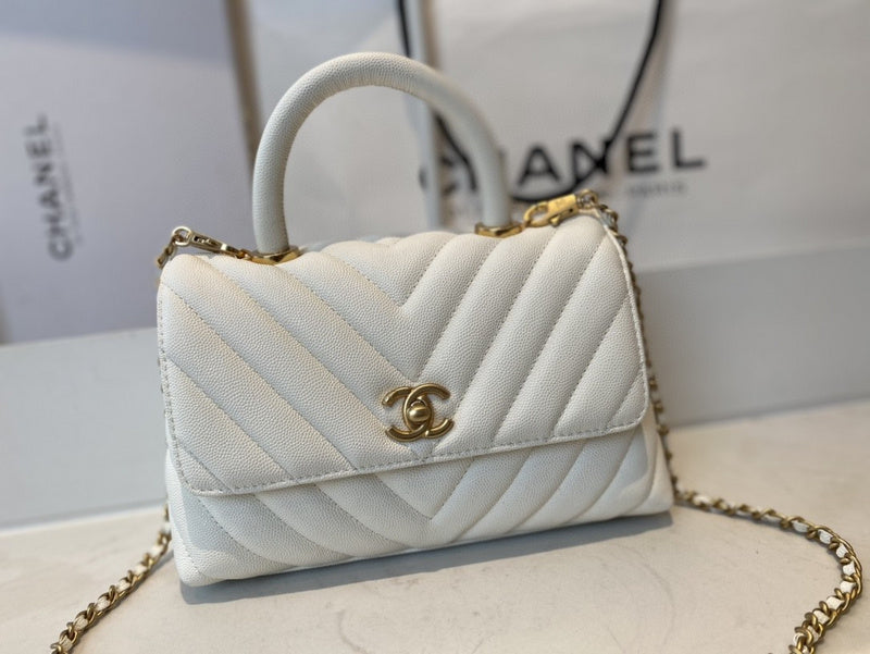 Style My Style - CHL Bags - 609