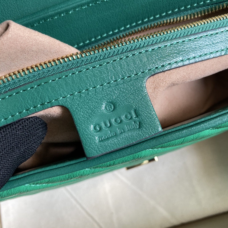 Luxurious Totes - Latest - 4150